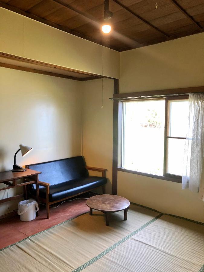 Chaihana An: Traditional Japanese Guesthouse in Nature Toyako Exterior photo